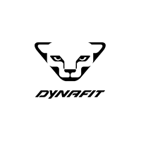 Dynafit Logo