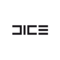 EA Dice Logo