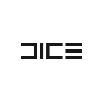 EA Dice Logo