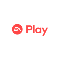 EA Play Logo