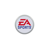 EA Sports Logo