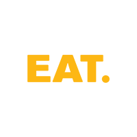 EAT UK Logo