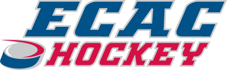 ECAC Hockey Logo