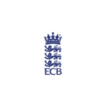 ECB Logo