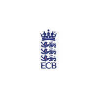 ECB Logo