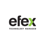 EFEX Technology Logo