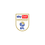 EFL Championship Logo