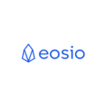EOSIO Logo
