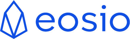 EOSIO Logo