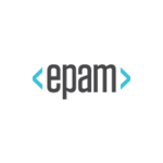 EPAM Logo