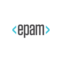 EPAM Logo Vector