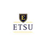 ETSU Icon Logo