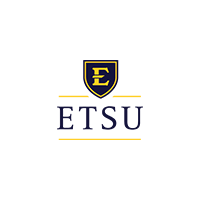 ETSU Icon Logo Vector