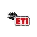 ETi International Logo