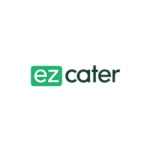 EZ Cater Logo