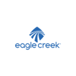 Eagle Creek Logo