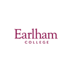 Earlham College Logo