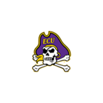 East Carolina Pirates Logo