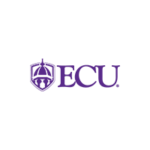 East Carolina University Logo