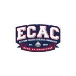 Eastern College Athletic Conference Logo