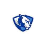 Eastern Illinois Panthers Logo