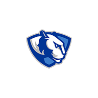 Eastern Illinois Panthers Logo Vector