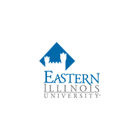 Eastern Illinois University Logo Vector