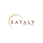 Eataly Logo