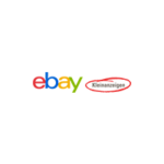 Ebay Kleinanzeigen Logo