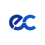 Eclincher Icon Logo