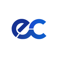 Eclincher Icon Logo Vector