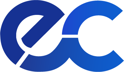 Eclincher Icon Logo