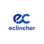 Eclincher Logo
