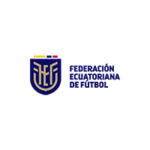Ecuadorian Football Federation Logo
