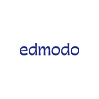 Edmodo Logo Vector