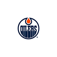 Edmonton Oilers Logo Vector