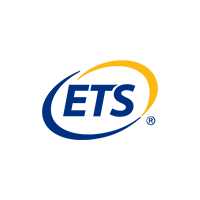 Educational Testing Service Logo Vector