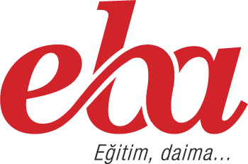Egitim Bilisim Agi Logo