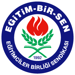 Egitim Bir Sen Icon Logo