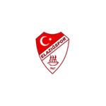 Elazığspor Logo