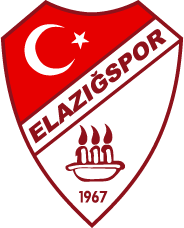 Elazigspor Logo