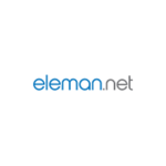 Eleman Logo