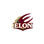 Elon Phoenix Logo