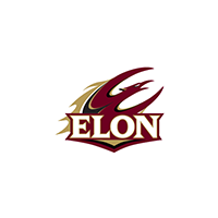 Elon Phoenix Logo