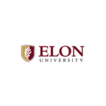 Elon University Logo