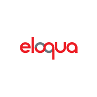 Eloqua Logo Vector
