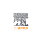 Elsevier Logo