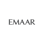 Emaar Logo