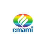 Emami Logo