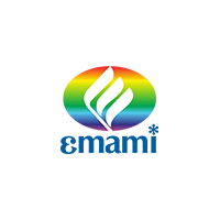Emami Logo